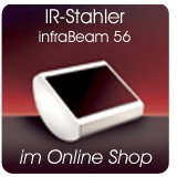 infraBeam-56
