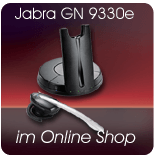 Jabra GN 9330