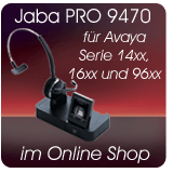 Jabra 9470