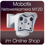 Mobotix M12