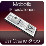 Mobotix T24