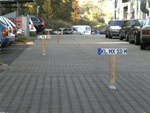Objektiv Mobotix 135 mm Megapixel