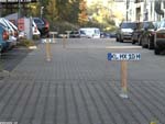 Objektiv Mobotix 135 mm VGA