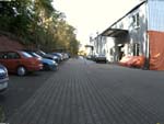 Objektiv Mobotix 32 mm Megapixel