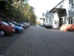 Objektiv Mobotix 43 mm Megapixel