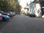 Objektiv Mobotix 65 mm Megapixel