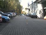 Objektiv Mobotix 65 mm VGA