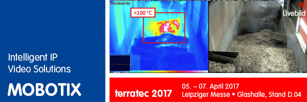 terratec  Mobotix 2017