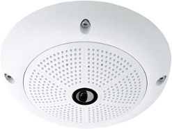 MOBOTIX Q25