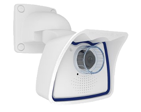 MOBOTIX M26