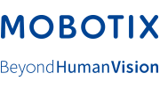 MOBOTIX Logo