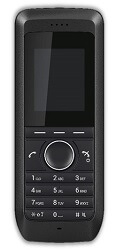 3730 IP DECT Handset