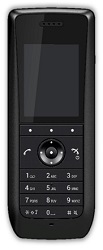 3735 IP DECT Handset