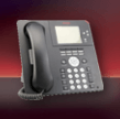 AVAYA IP-Office Lösungen