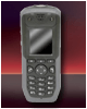 Avaya Systemtelefone 1408 1416