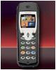 AVAYA IH4 DECT