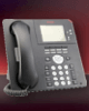 Avaya IP deskphone 9650 9670