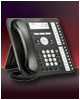 Avaya Systemtelefone 1603, 1616 und 1608 für IP Office