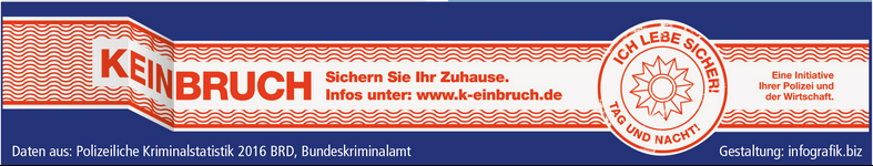 k-einbruch banner