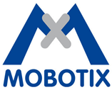 Mobotixlogo