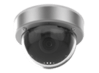 MOBOTIX v25