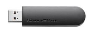 SimonsVoss USB-Programmierstick
