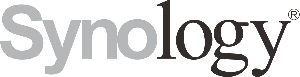 Synology Logo